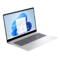 Prenosnik HP Envy 17-da0000nm B08VWEA / Core Ultra 7 155H, 32GB, 1TB SSD, Intel Arc Graphics, 17,3" FHD IPS, Windows 11 Pro, siv