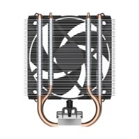ARCTIC Freezer 8A CO – Zanesljivo zračno hlajenje za AM5 in AM4