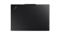 Prenosnik LENOVO ThinkPad P1 Gen 7 21KV0027SC / Core Ultra 9 185H, 64GB, 2TB SSD, nVidia RTX 3000 ADA, 16" WQXGA IPS, Windows 11 Pro, črni