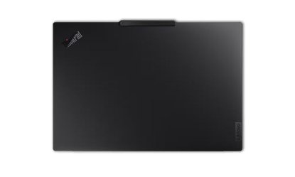 Prenosnik LENOVO ThinkPad P1 Gen 7 21KV0027SC / Core Ultra 9 185H, 64GB, 2TB SSD, nVidia RTX 3000 ADA, 16" WQXGA IPS, Windows 11 Pro, črni