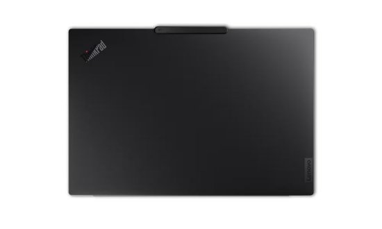 Prenosnik LENOVO ThinkPad P1 Gen 7 21KV0027SC / Core Ultra 9 185H, 64GB, 2TB SSD, nVidia RTX 3000 ADA, 16" WQXGA IPS, Windows 11 Pro, črni
