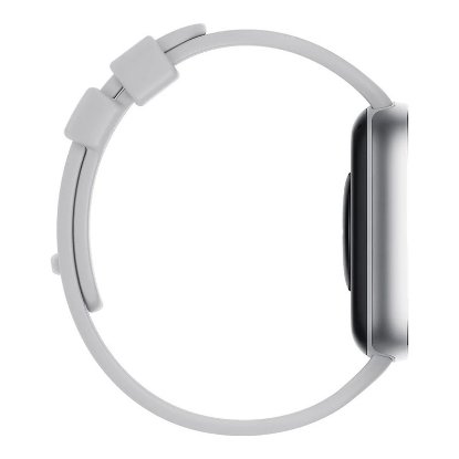 Pametna ura XIAOMI Redmi Watch 4, sivi
