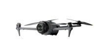 Dron DJI Mavic 4 Pro, 6K kamera, 3-osni gimbal, čas letenja do 51 min, upravljanje z daljinskim upravljalnikomAsk ChatGPT