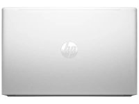 Prenosnik HP ProBook 450 G10 9G214ET / Core i5 1335U, 16GB, 512GB SSD, Intel HD Graphics, 15.6" FHD IPS, Windows 11 Pro, srebrni