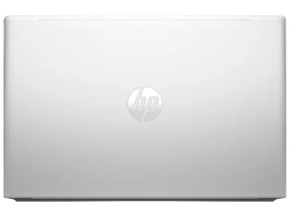 Prenosnik HP ProBook 450 G10 9G214ET / Core i5 1335U, 16GB, 512GB SSD, Intel HD Graphics, 15.6" FHD IPS, Windows 11 Pro, srebrni