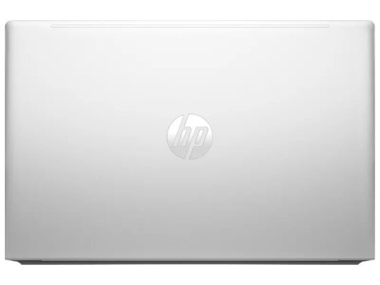 Prenosnik HP ProBook 450 G10 9G214ET / Core i5 1335U, 16GB, 512GB SSD, Intel HD Graphics, 15.6" FHD IPS, Windows 11 Pro, srebrni