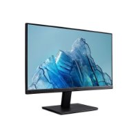 Monitor 24" ACER V247YEBmipxv (UM.QV7EE.E03), FHD, IPS, 100Hz, 4ms, 250cd/m2, zvočniki, črn