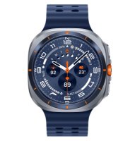 Pametni sat SAMSUNG Galaxy Watch Ultra, plavi