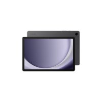 Tablični računalnik SAMSUNG Galaxy Tab A9+, 11", WiFi, 6 GB RAM, 128 GB pomnilnika, Android 13, siv