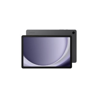 Tablični računalnik SAMSUNG Galaxy Tab A9+, 11", WiFi, 6 GB RAM, 128 GB pomnilnika, Android 13, siv