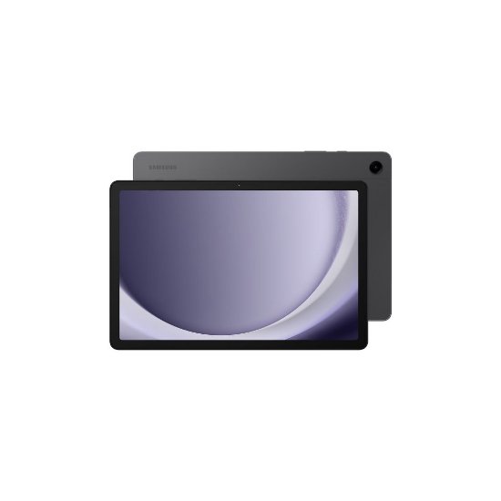 Tablični računalnik SAMSUNG Galaxy Tab A9+, 11", WiFi, 6 GB RAM, 128 GB pomnilnika, Android 13, siv