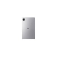 Tablica ACER Iconia Tab A10-21 NT.LH7EX.002, 10,1", 4GB, 64GB, Android 14, srebrna