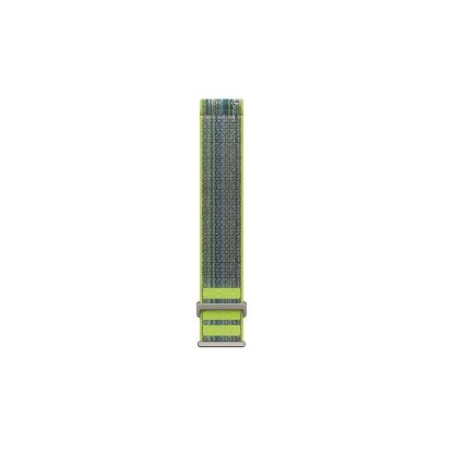 Zamjenski remen AMAZFIT za pametni sat Active 2, najlonski