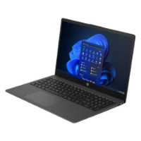Prenosnik HP 255 G10 / Ryzen 5 7530U, 16 GB, 512 GB SSD, AMD Radeon grafika, 15,6" FHD IPS, Windows 11, črn