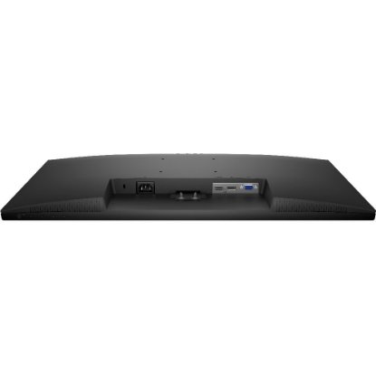 Gaming monitor 27" DELL E2725HM, FHD, IPS, 100Hz, 5ms, 300cd/m2, črn