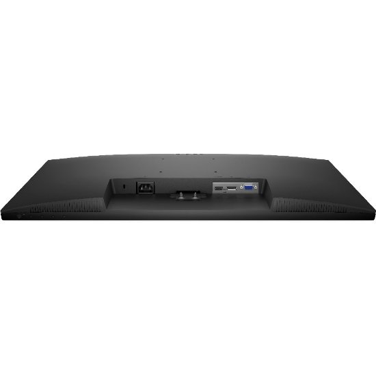 Gaming monitor 27" DELL E2725HM, FHD, IPS, 100Hz, 5ms, 300cd/m2, črn
