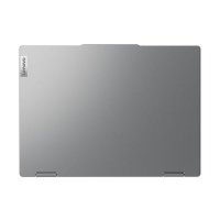 Prenosnik LENOVO IdeaPad 5 2-in-1 83KX004XSC / Core i5 13420H, 16GB, 1TB SSD, Intel HD Graphics, 14" WUXGA OLED Touch, Windows 11, sivi