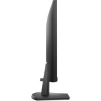 Igralni monitor 24" DELL SE2425HM, FHD, IPS, 100Hz, 5ms, 250cd/m2, črn