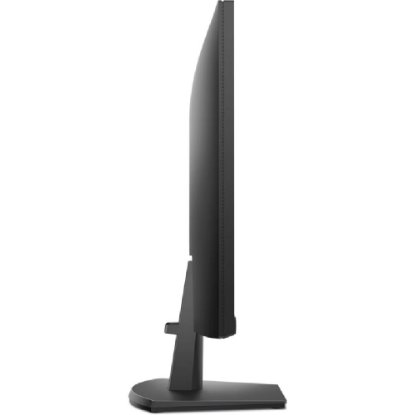 Igralni monitor 24" DELL SE2425HM, FHD, IPS, 100Hz, 5ms, 250cd/m2, črn