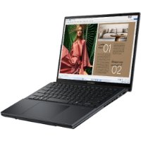 Prenosnik ASUS Zenbook UX8406CA-QL077XIntel Core Ultra 7 265K | 32 GB RAM | 1 TB SSD | Intel HD Graphics | 14" WUXGA 120 Hz OLED zaslon | Windows 11 Pro | Siva barva