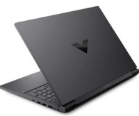 Prenosnik HP Victus 16-r1701nm / Core i5 14450HX, 16 GB, 1 TB SSD, nVidia GeForce RTX 4050, 16,1" FHD 144Hz IPS, brez operacijskega sistema, siv