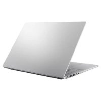 Prenosnik ASUS VivoBook S M3607HA-RP039W / Ryzen 7 2600, 32 GB, 1 TB SSD, AMD Radeon grafika, 16" WUXGA 144Hz IPS zaslon, Windows 11, srebrne barve