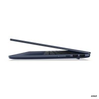 Lenovo IdeaPad Slim 5 83HV0014SC / Ryzen 7 8845HS, 32GB, 1TB SSD, AMD Radeon 780M, 14" WUXGA IPS, Windows 11, modri.