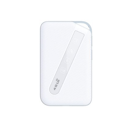 Router D-LINK DWR-932W, AX300, Wi-Fi 6, 4g LTE