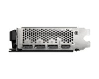 Grafička kartica MSI GeForce RTX 3060 Ventus 2X OC LHR, 12GB GDDR6