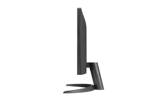 Monitor 26" LG UltraWide 26WQ500-B, WFHD, IPS, 75 Hz, 5 ms, 250 cd/m2, FreeSync, črn