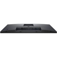 Gaming monitor 27" DELL Pro Plus P2725DE, QHD, IPS, 100Hz, 4ms, 350cd/m2, črn