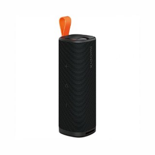Zvučnik XIAOMI Sound Outdoor, 30W, BT, crni
