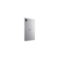 Tablica ACER Iconia Tab A10-21 NT.LH7EX.002, 10,1", 4GB, 64GB, Android 14, srebrna