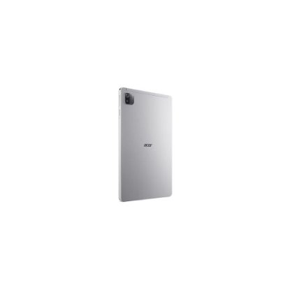 Tablica ACER Iconia Tab A10-21 NT.LH7EX.002, 10,1", 4GB, 64GB, Android 14, srebrna