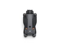 Dron DJI Mavic 4 Pro, 6K kamera, 3-osni gimbal, čas letenja do 51 min, upravljanje z daljinskim upravljalnikomAsk ChatGPT