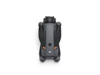 Dron DJI Mavic 4 Pro, 6K kamera, 3-osni gimbal, čas letenja do 51 min, upravljanje z daljinskim upravljalnikomAsk ChatGPT