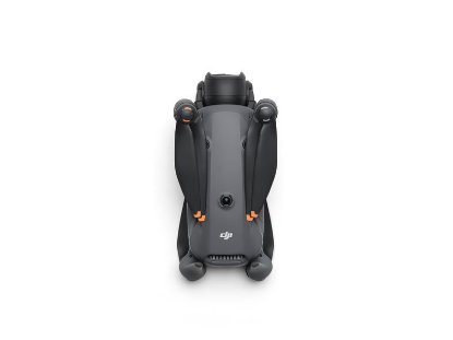 Dron DJI Mavic 4 Pro, 6K kamera, 3-osni gimbal, čas letenja do 51 min, upravljanje z daljinskim upravljalnikomAsk ChatGPT