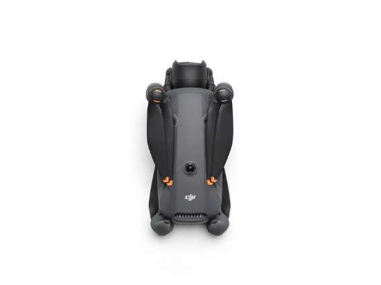 Dron DJI Mavic 4 Pro, 6K kamera, 3-osni gimbal, čas letenja do 51 min, upravljanje z daljinskim upravljalnikomAsk ChatGPT