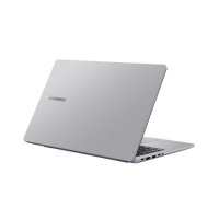 Prenosnik ASUS ExpertBook P1 P1503CVA-WB53C1X / Core i5 13420H, 16 GB, 512 GB SSD, Intel HD Graphics, 15,6" FHD IPS, Windows 11 Pro, sive barve