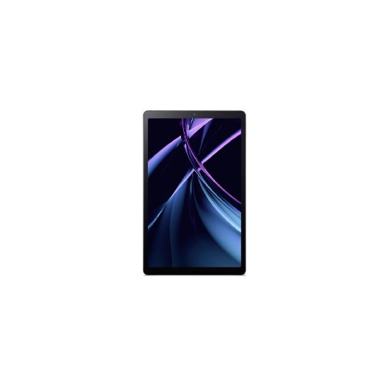 Tablica ACER Iconia Tab A10-21 NT.LH7EX.002, 10,1", 4GB, 64GB, Android 14, srebrna
