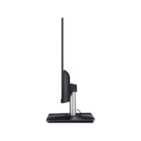 Monitor 27" ACER Vero RS272bpamix – FHD, IPS, 100 Hz, 1 ms, VGA, HDMI, zvočniki
