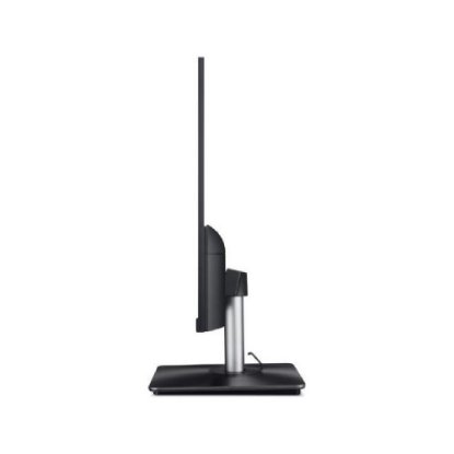Monitor 27" ACER Vero RS272bpamix – FHD, IPS, 100 Hz, 1 ms, VGA, HDMI, zvočniki
