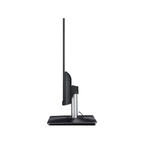 Monitor 27" ACER Vero RS272bpamix – FHD, IPS, 100 Hz, 1 ms, VGA, HDMI, zvočniki