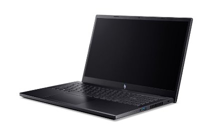 Prenosnik ACER Nitro V15 NH.QSFEX.00F / Ryzen 7 7735HS, 16GB, 1TB SSD, nVidia GeForce RTX 4060, 15.6" FHD 165Hz IPS, brez OS, črni