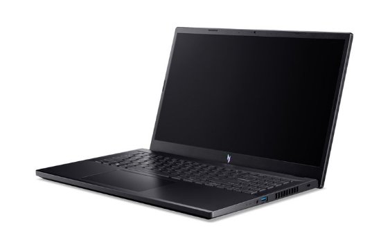 Prenosnik ACER Nitro V15 NH.QSFEX.00F / Ryzen 7 7735HS, 16GB, 1TB SSD, nVidia GeForce RTX 4060, 15.6" FHD 165Hz IPS, brez OS, črni