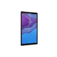Tablični računalnik LENOVO Tab M10 ZA6W0221GR, 10,1", WiFi, 3 GB, 32 GB, Android 10, črn