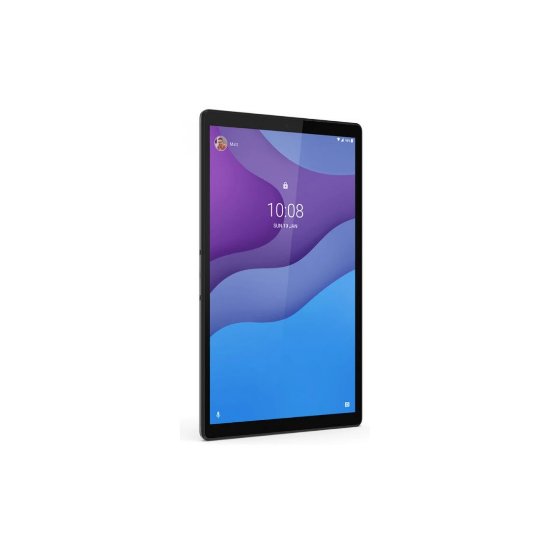 Tablični računalnik LENOVO Tab M10 ZA6W0221GR, 10,1", WiFi, 3 GB, 32 GB, Android 10, črn