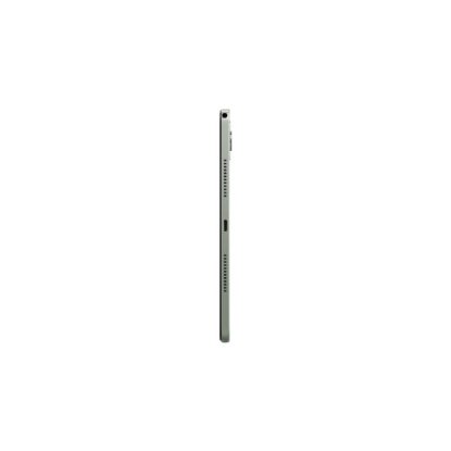 Tablični računalnik LENOVO Tab M11 ZADB0306GR, 11", 8GB RAM, 128GB, LTE, Android 13, zelene barve