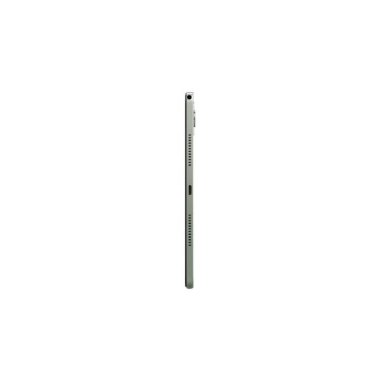 Tablični računalnik LENOVO Tab M11 ZADB0306GR, 11", 8GB RAM, 128GB, LTE, Android 13, zelene barve