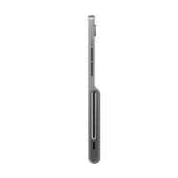 Tablični računalnik LENOVO Tab Plus ZADX0035GR, 2K 11,5", 8 GB, 256 GB, Android 14, siva barva
